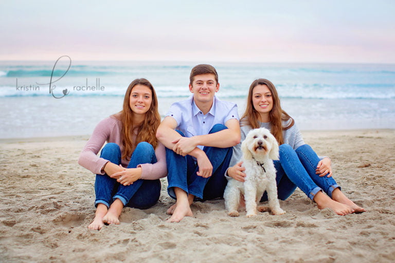 familyphotographersnearme rh8 Kristin Rachelle Photography