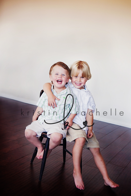 san diego child photographer