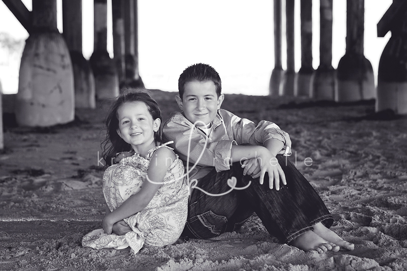 san diego child photographer