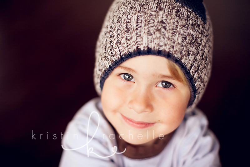 san diego child photographer studio 