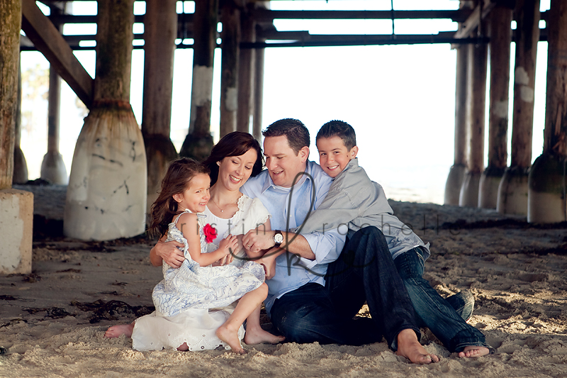 san diego family photographer