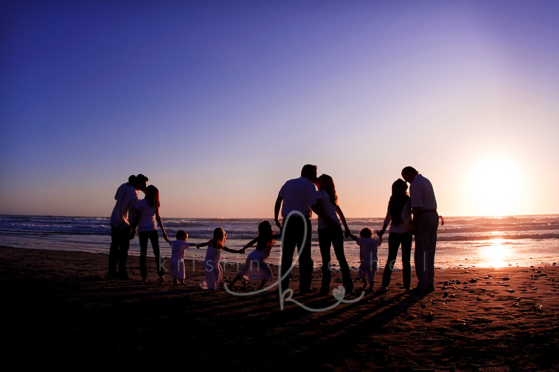 beach photographer