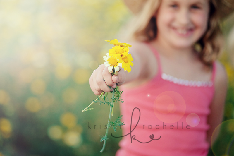 childrens photography