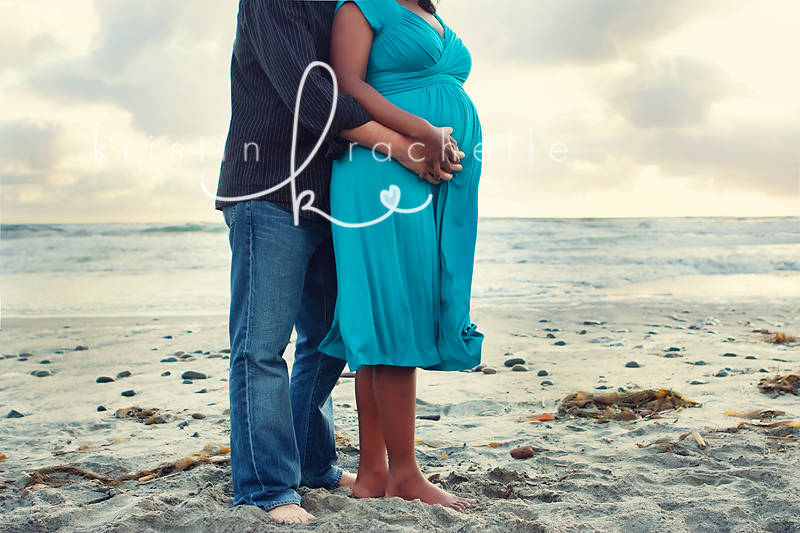 pregnancy photographer