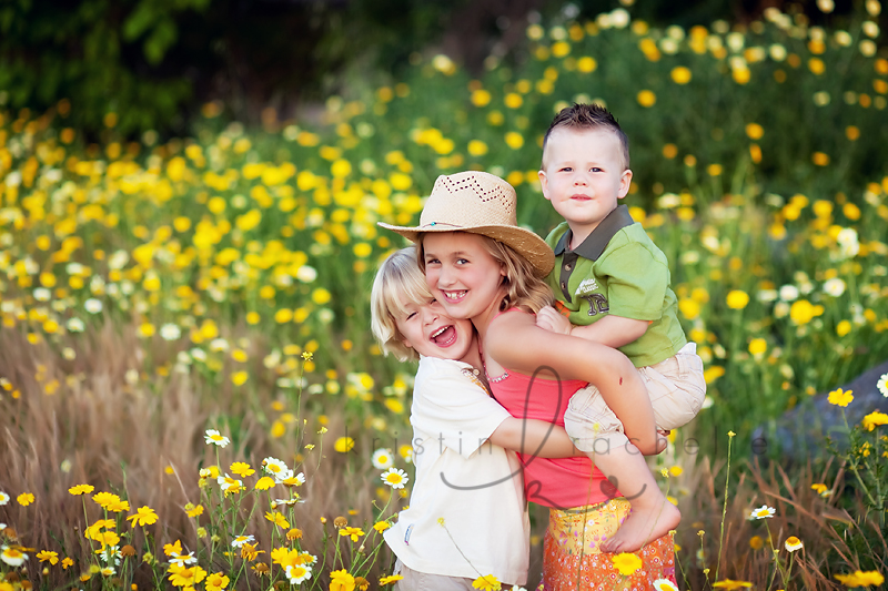 san diego childrens photographer