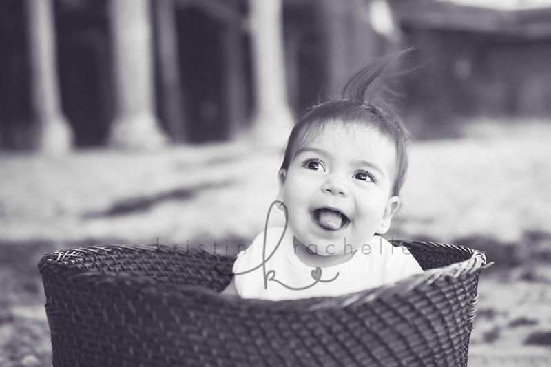 baby-photographer-