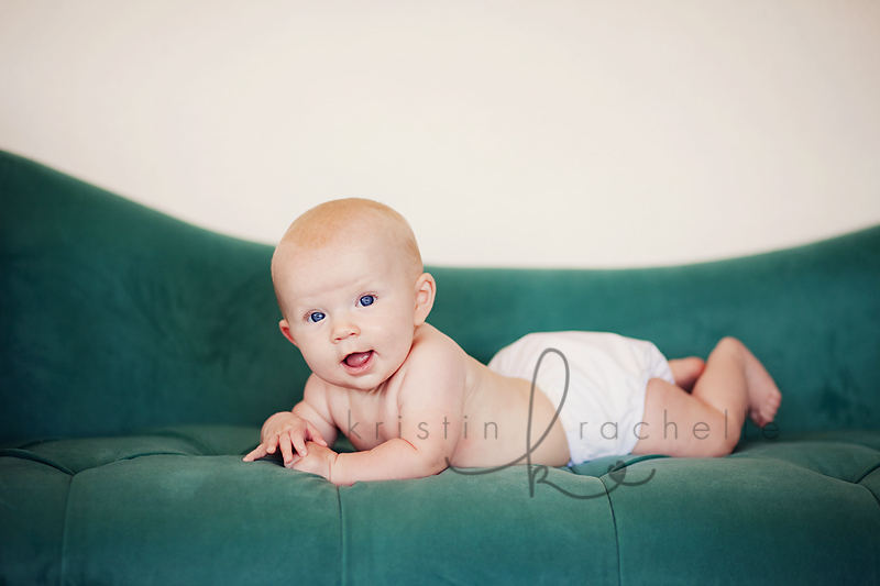 baby photography 