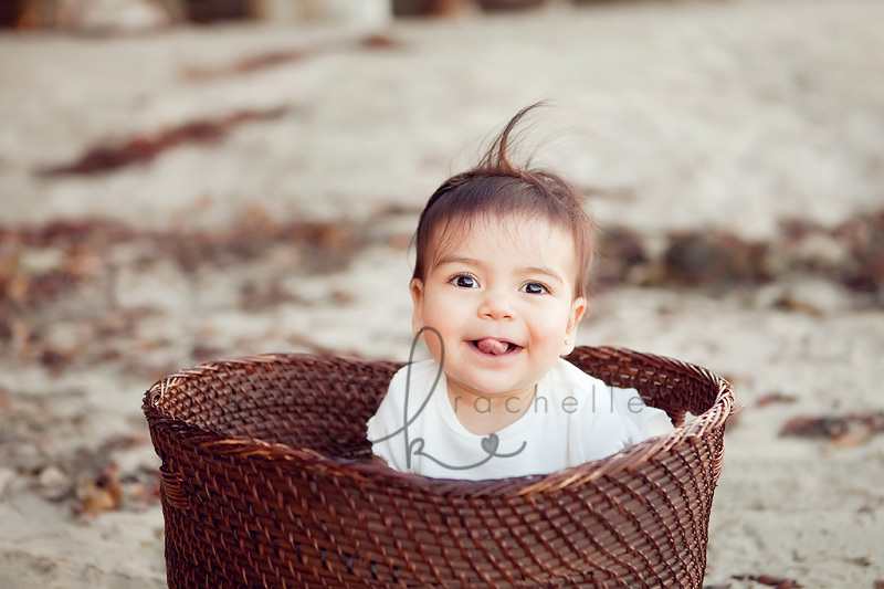 beach-baby-photographer-