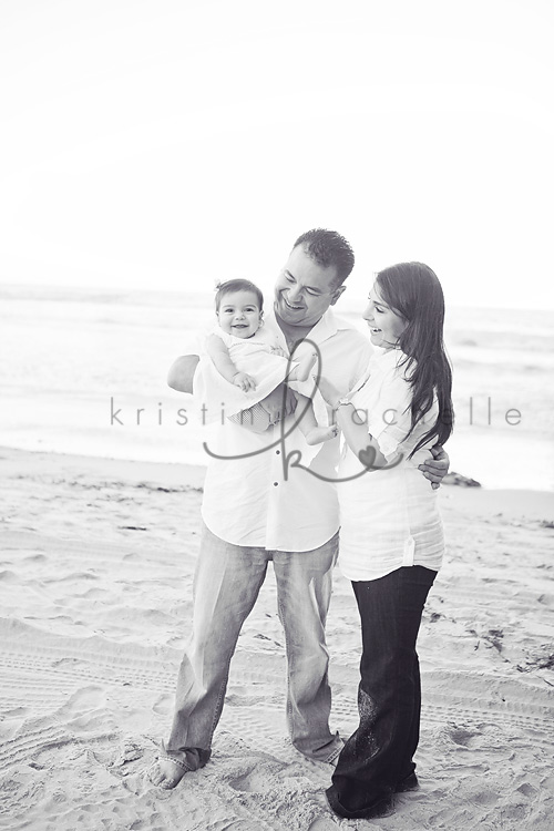 beach-family-photographer