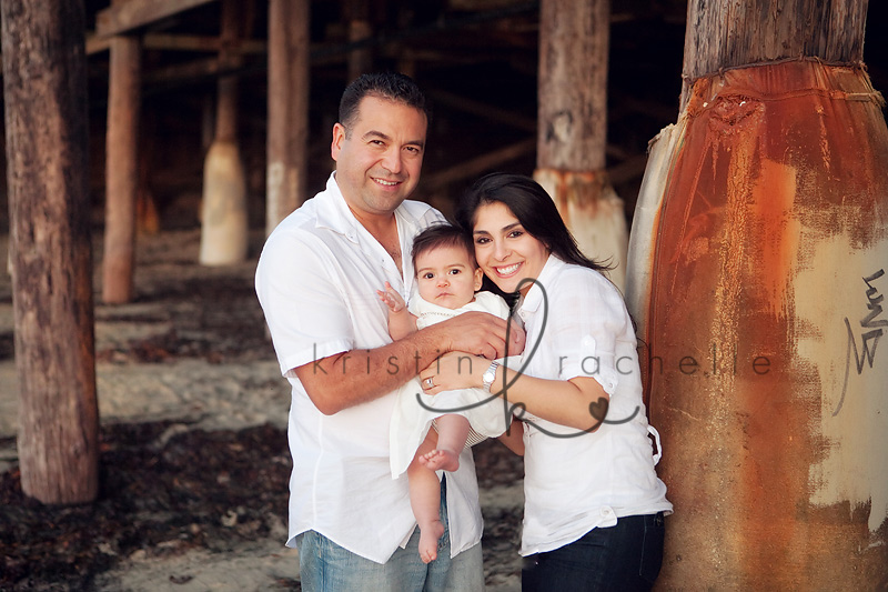 california-beach-photographer-