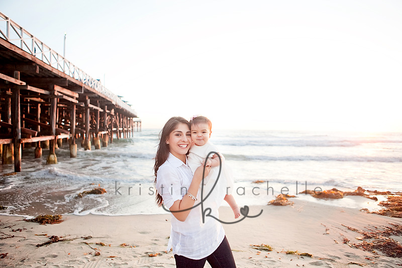 crystal-pier-photographer-