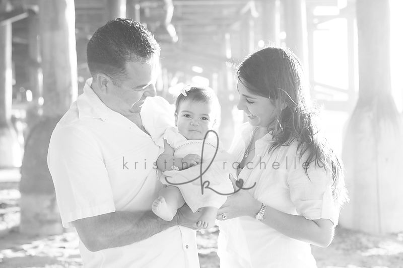 family-beach-photographer