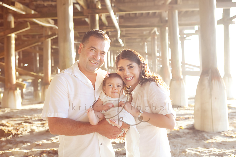 san-diego-family-photographer