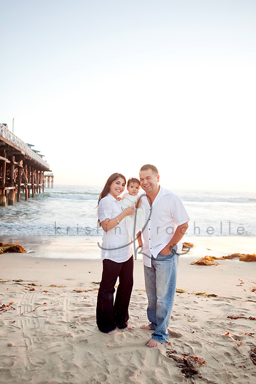 southern-california-beach-photographer