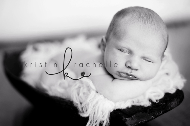 san diego newborn photographer