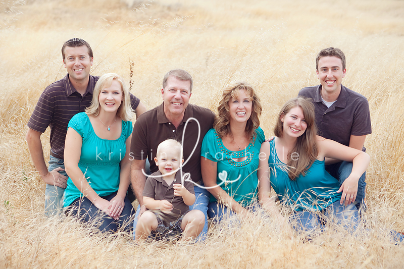 north county san diego family photographer