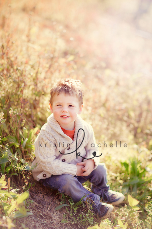 child professional portraits san diego