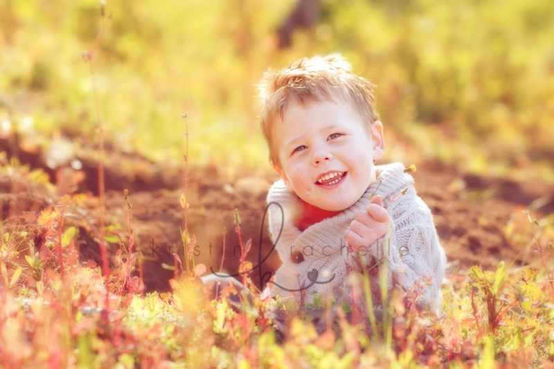 childrens photographer southern california