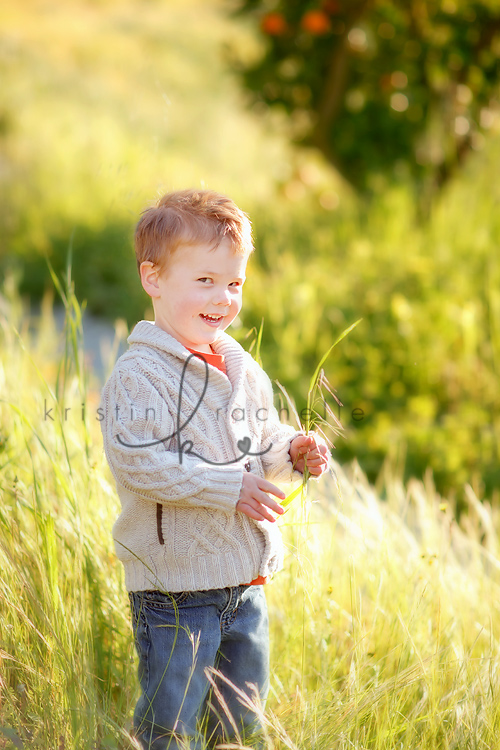 san diego childrens photographer