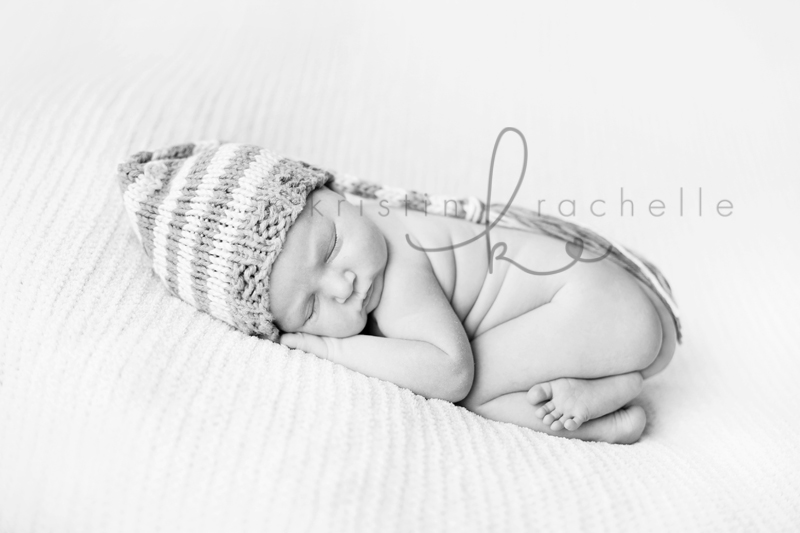 carlsbad infant photographer