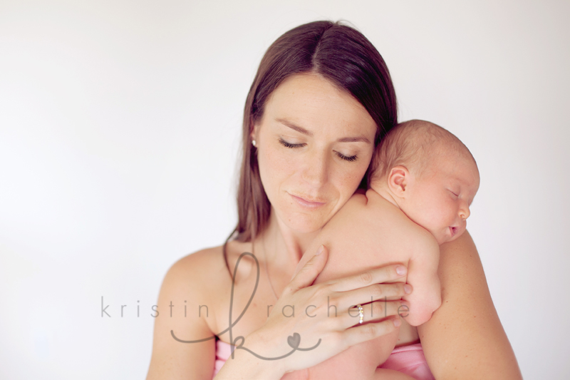 carlsbad newborn photographer