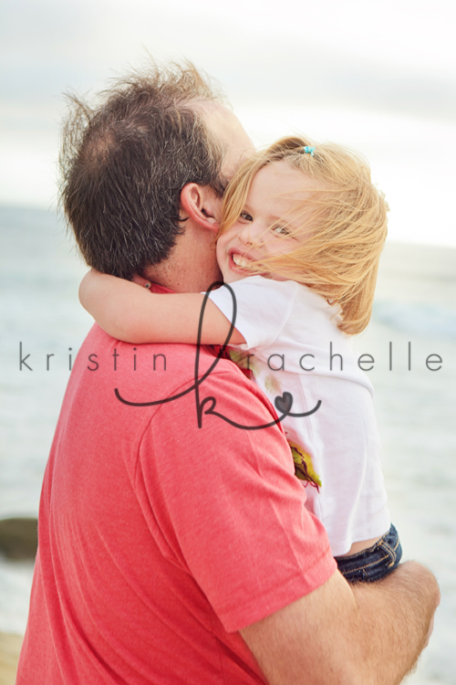 la jolla family photographer