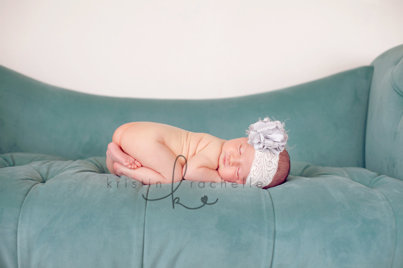 newborn baby photography studio 