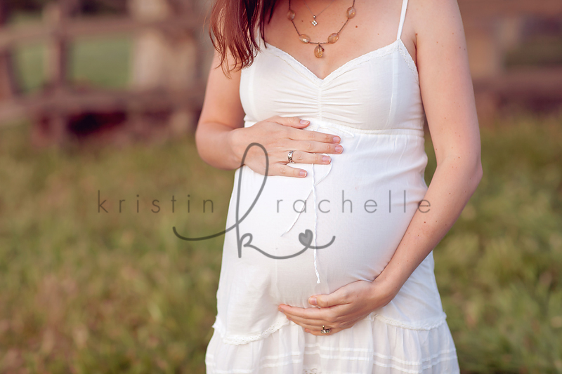 pregnancy photographer 