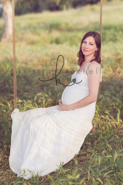 pregnancy portraits 