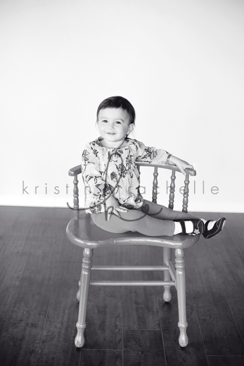 san diego child photographer