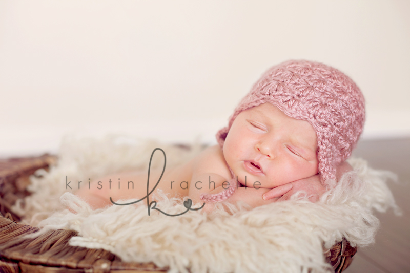 san diego studio photographer