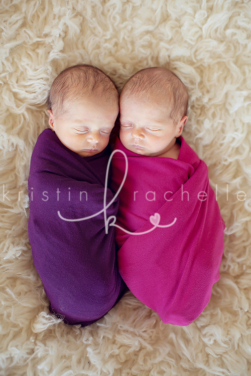 newborn baby photographer