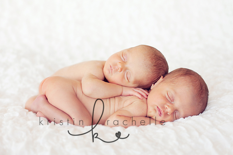 newborn portrait studio san diego