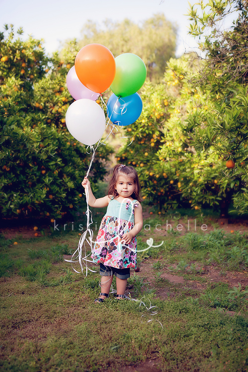 san diego child photographer