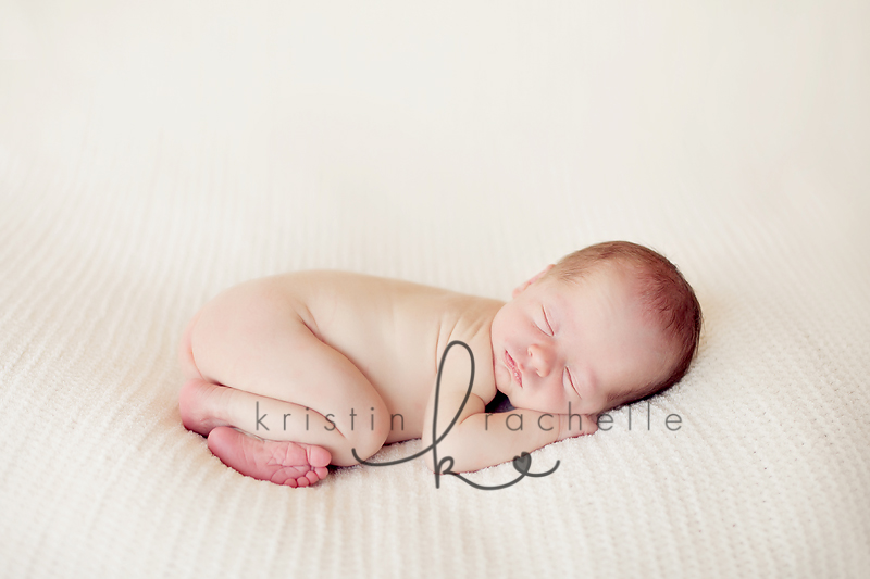 infant portrait studio san diego 