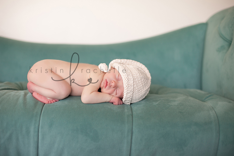 la jolla baby photographer