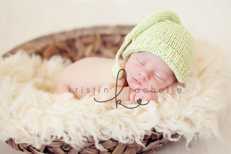 san diego newborn photographer