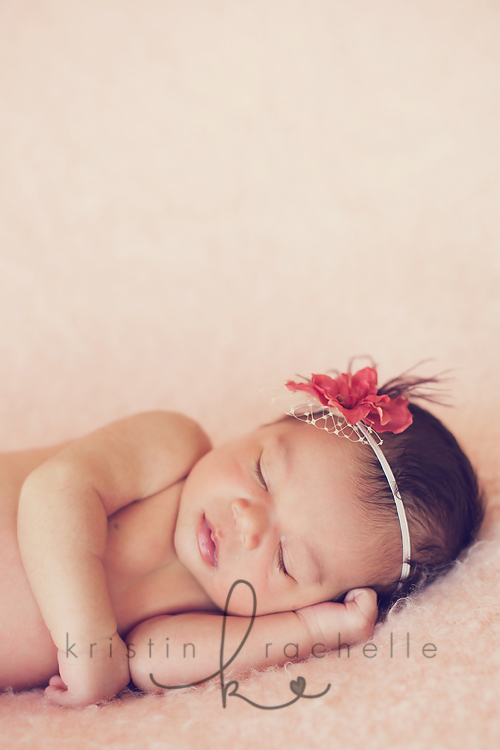 baby photography studio san diego