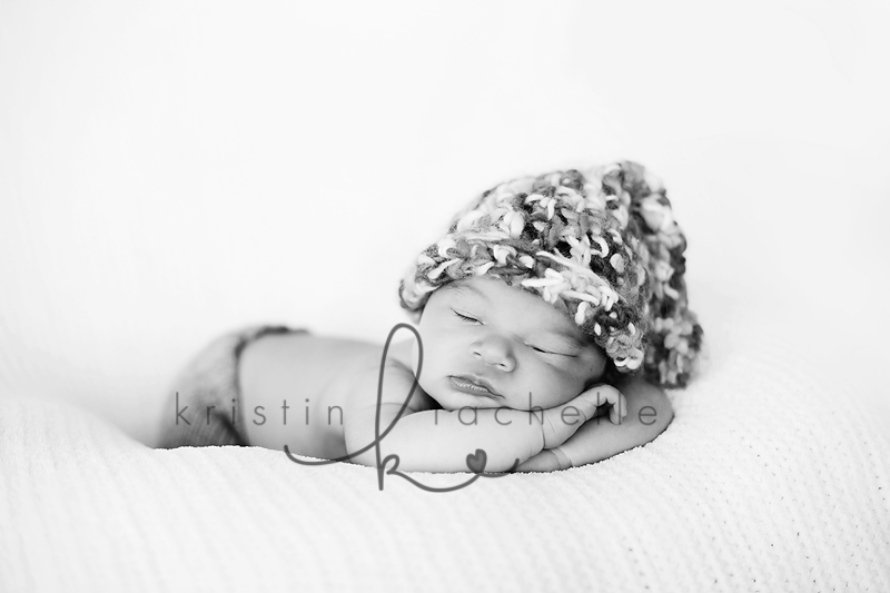 san diego infant photographer