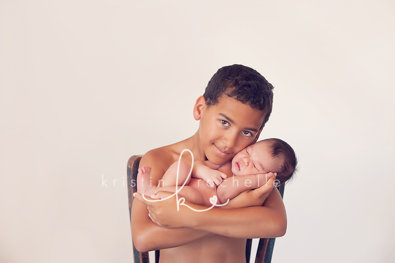 san diego newborn photographer