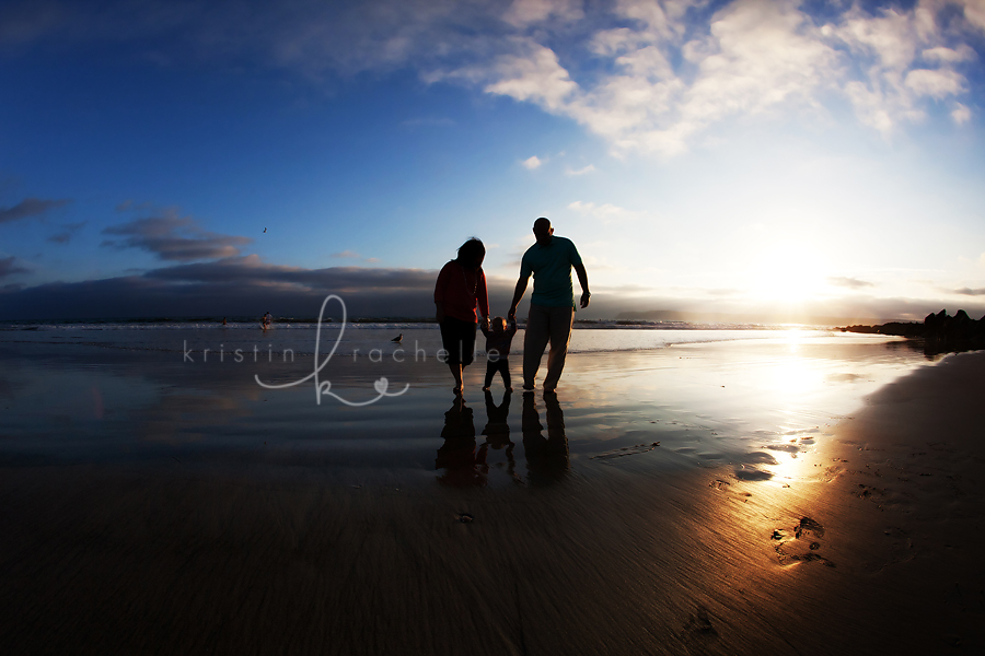 san diego premier beach photographer