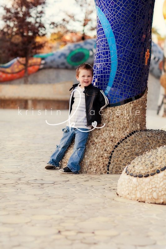 child photography san diego