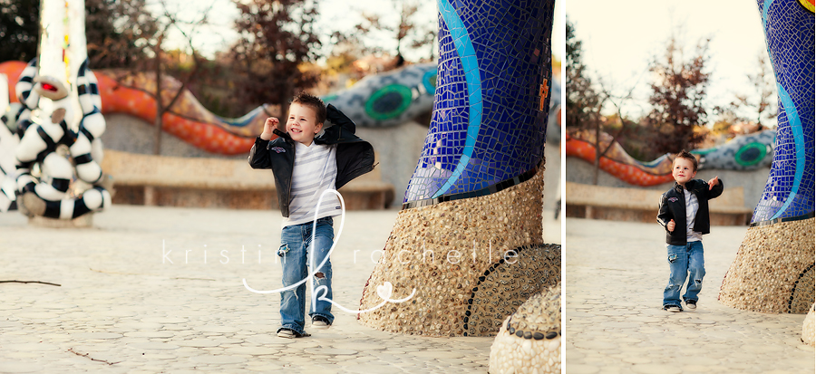 san diego child portrait photographer