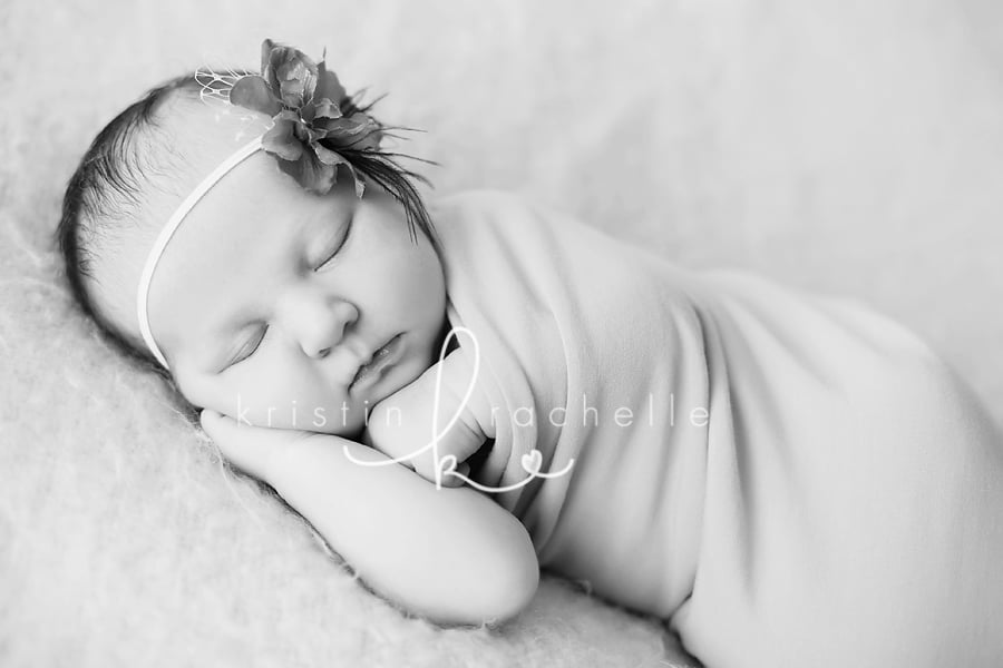 infant photographer san diego