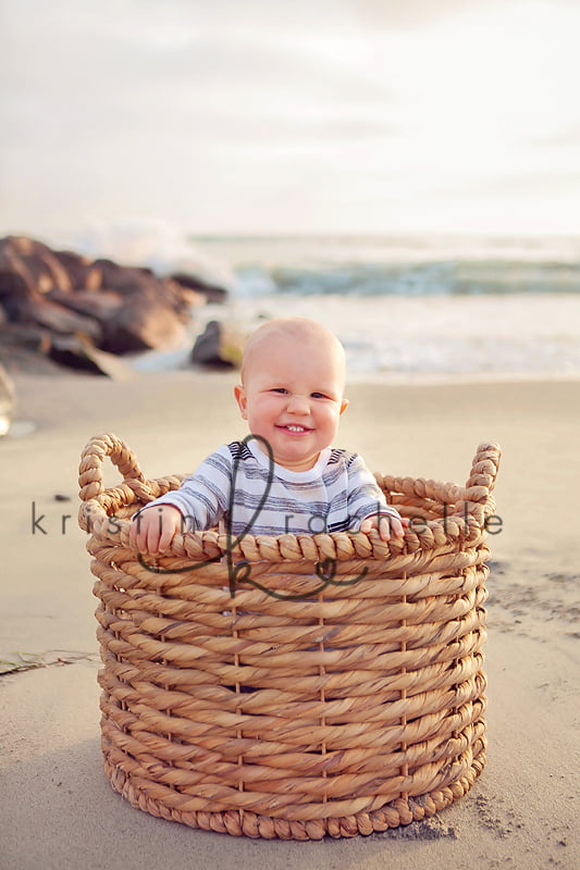 san diego beach photographer