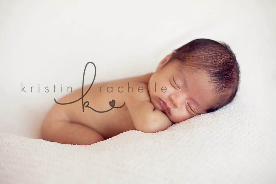 twin newborn photographer san diego