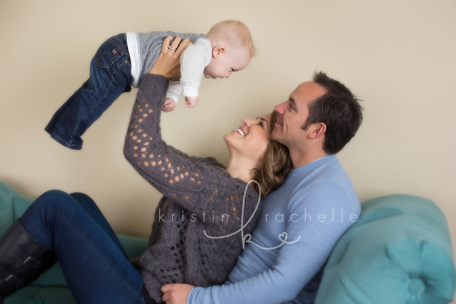 san diego family photographer