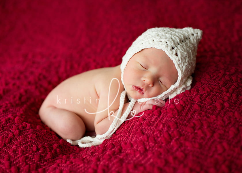 san diego newborn photographer