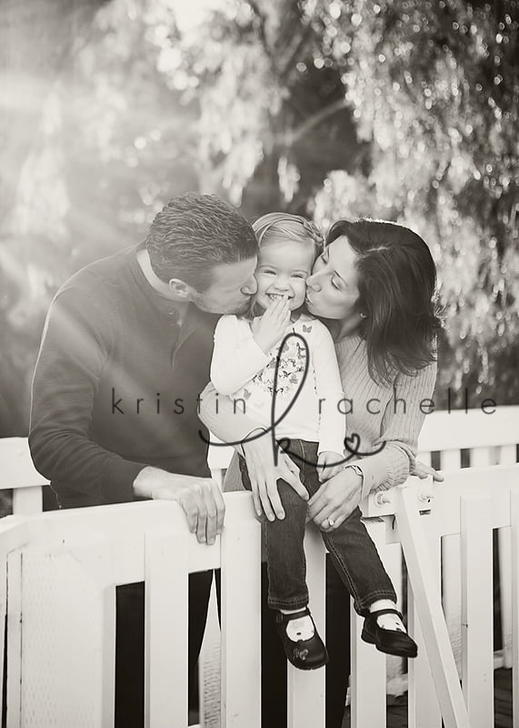 poway family photographer