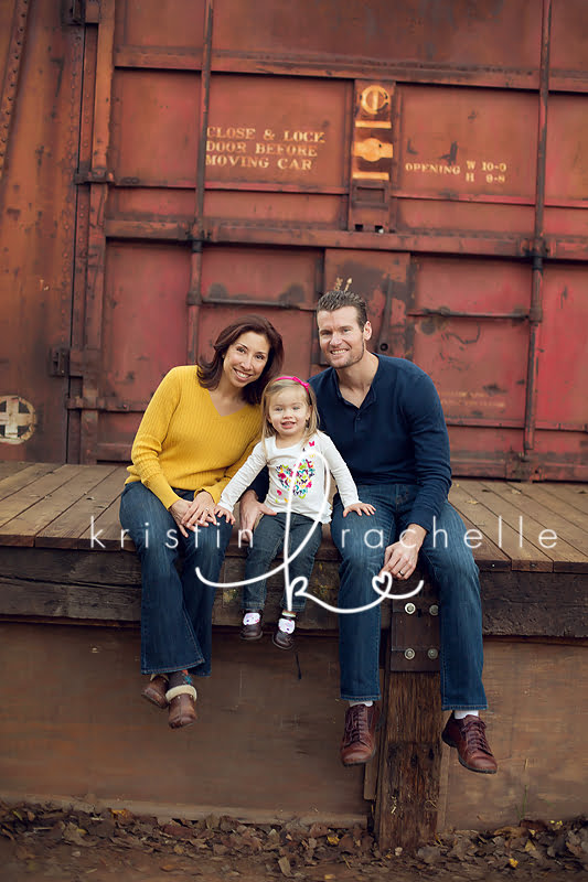 poway park family photographer